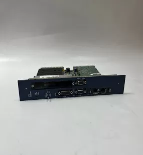 IC698CPE020-EK General Electric CPU module