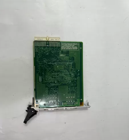 PXI-8430 National Instruments Serial Interface Module