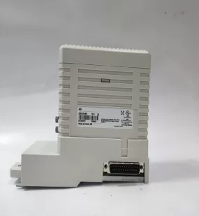 CI858K01 3BSE018135R1 ABB Communication Interface