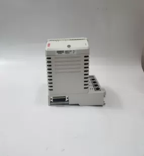 PM865K01 ABB Processor Unit