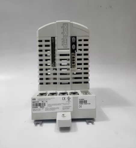 PM865K01 ABB Processor Unit