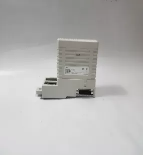 CI854AK01 3BSE030220R9 ABB Communication Interface