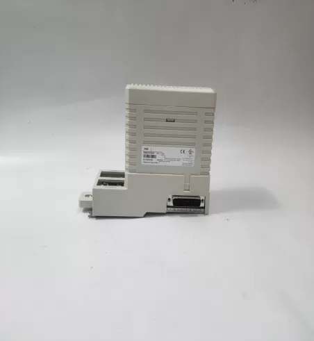 CI854AK01 3BSE030220R9 ABB Communication Interface