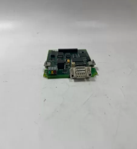 6SE7090-0XX84-0FF5 SIEMENS Communication module