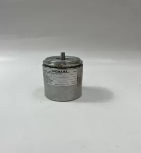 6FX2001-2EB00 SIEMENS ENCODER