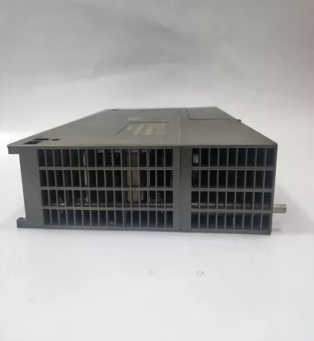 6ES7407-0KA01-0AA0 SIEMENS Power supply