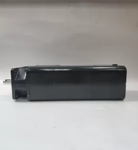 1FT5064-0AK71-1-Z SIEMENS SERVO MOTOR