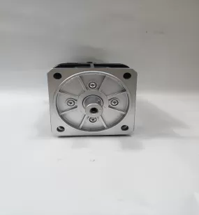 1FT5064-0AK71-1-Z SIEMENS SERVO MOTOR