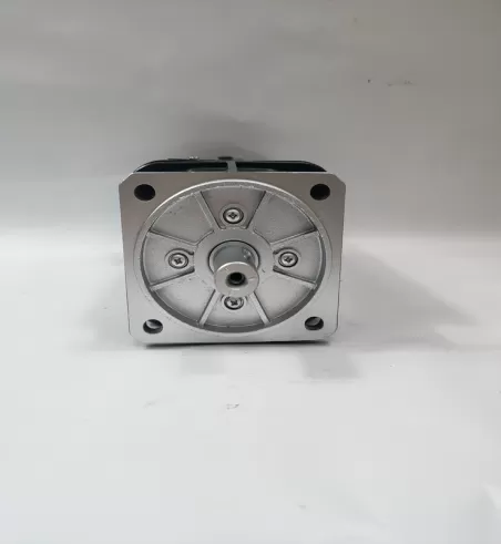 1FT5064-0AK71-1-Z SIEMENS SERVO MOTOR