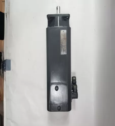 1FT5064-0AK71-1-Z SIEMENS SERVO MOTOR