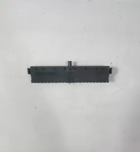 6ES7392-1AM00-0AA0 SIEMENS Front connector with screw contacts