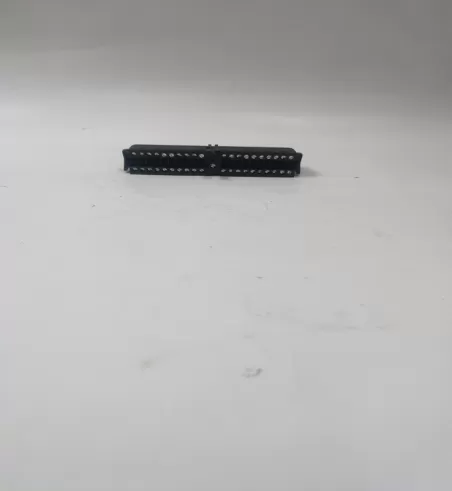 6ES7392-1AM00-0AA0 SIEMENS Front connector with screw contacts