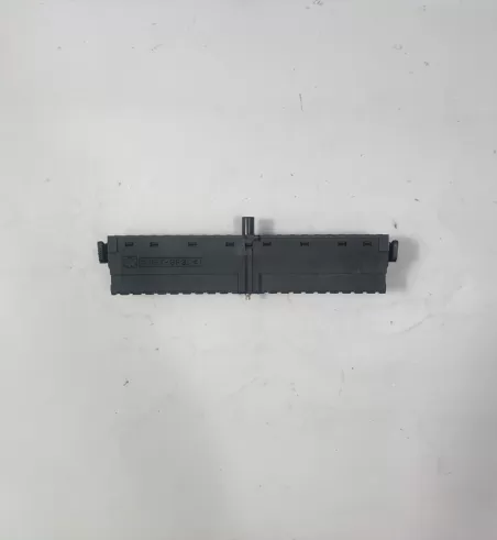 6ES7392-1AM00-0AA0 SIEMENS Front connector with screw contacts