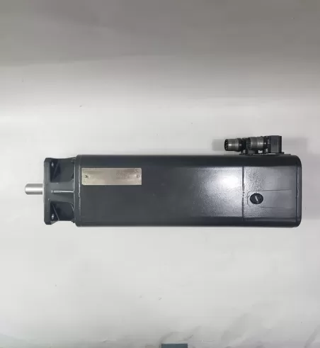 1FT5066-0AC71-1-Z+K31+K93+Q01 SIEMENS SERVO MOTOR