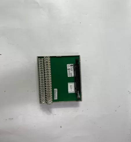 1794-IB10XOB6 Allen-Bradley Controller module