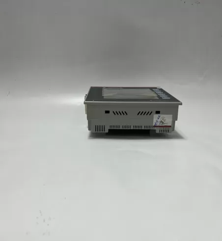 3HAC029818-001/10 ABB Input module