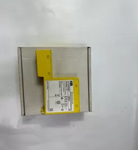 ACS355-03E-12A5-4 ABB Power module