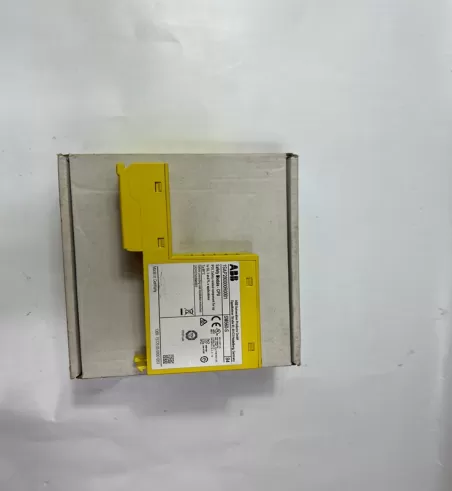 ACS355-03E-12A5-4 ABB Power module