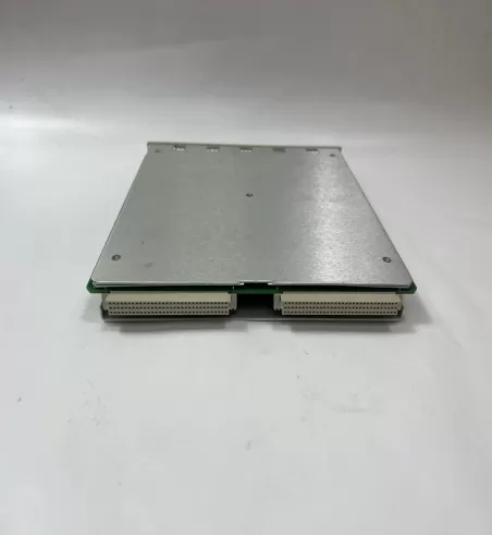 330400-01-05 BENTLY NEVADA  Controller module