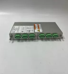 3500/53-03-03-00 BENTLY NEVADA  Output I/O module