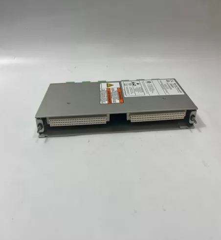 330930-060-00-05 BENTLY NEVADA Controller module