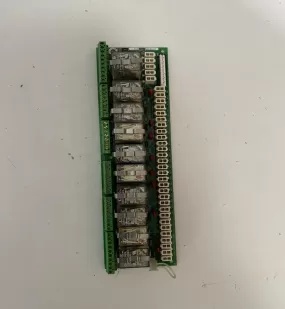 330130-085-00-00-R0 BENTLY NEVADA Processor module