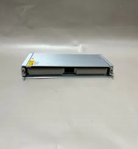 330130-085-00-00-R0 BENTLY NEVADA Processor module