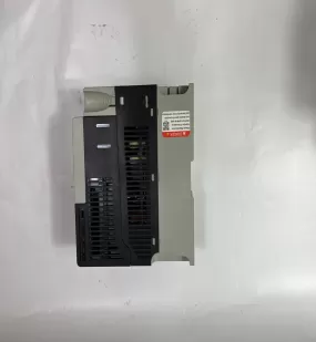 100-C12EJ10 Allen-Bradley Controller module