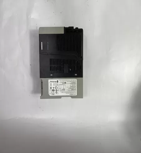 1761-CBL-HM02/27706 Allen-Bradley Programmable controller