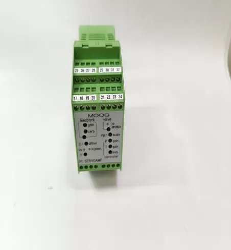 MVME147-023 Motorola Input module