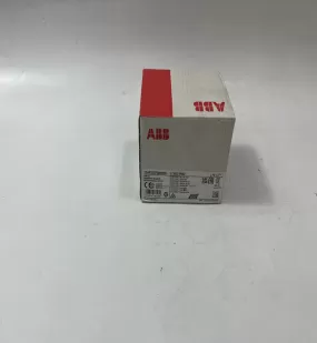 PM865K01 3BSE031151R1 ABB Output I/O module