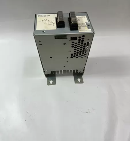 NT30-ST131B-E Omron Power module