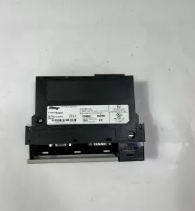 CLM253-CD0005 Endress+Hauser Power module