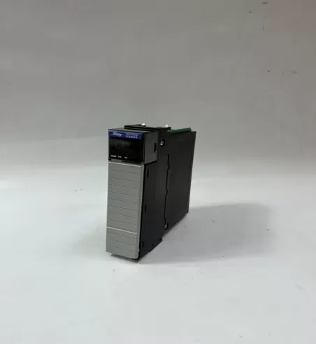 CLM253-CD0005 Endress+Hauser Power module