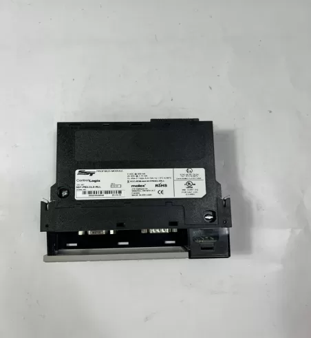 CLS21-C1E4A+50088280 Endress+Hauser Controller module