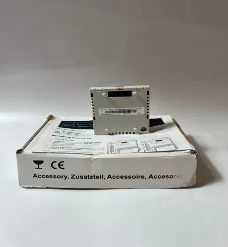 FMU90-R11CA111AA1A Endress+Hauser Programmable controller