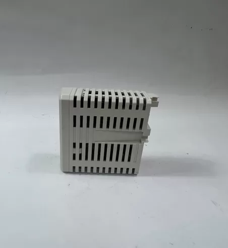 DSSB140 ABB Power module