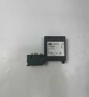 DSHM120 ABB Controller module