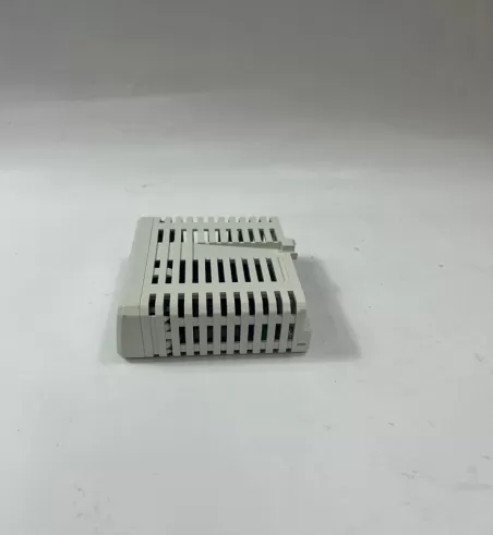 DSHM120 ABB Controller module