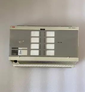 DSSB146 ABB Processor module