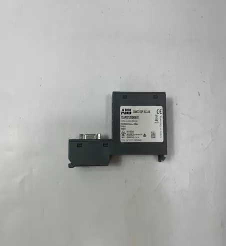 CR-M024DC3 ABB Power module