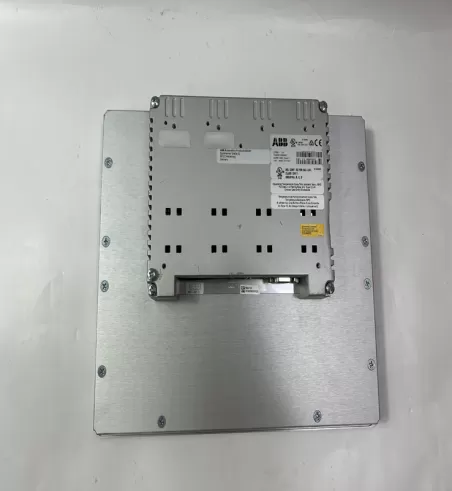 57360001KD ABB Central control module