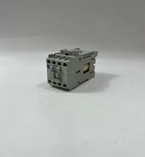 100-FB02 Allen-Bradley Input module