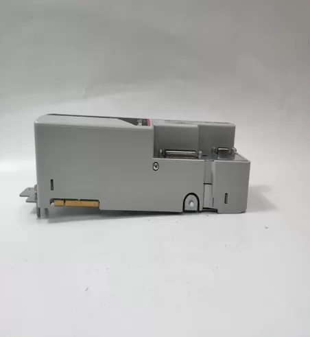 2080-LC30-24QWB Allen-Bradley Central control module