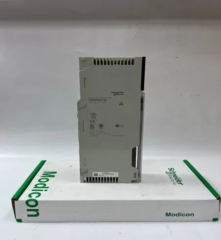 LUCB32BL SCHNEIDER Power module