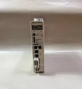 LUFDA01 SCHNEIDER Output I/O module