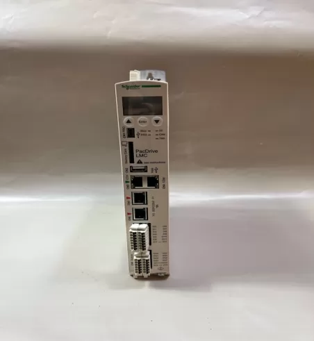 SCHNEIDER LUB32 SCHNEIDER Input module