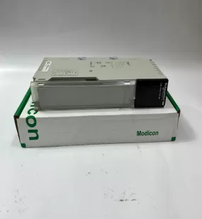 GV2G445 SCHNEIDER Controller module