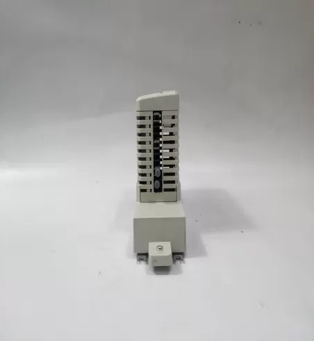 3ADT314900R1002 ABB Input module