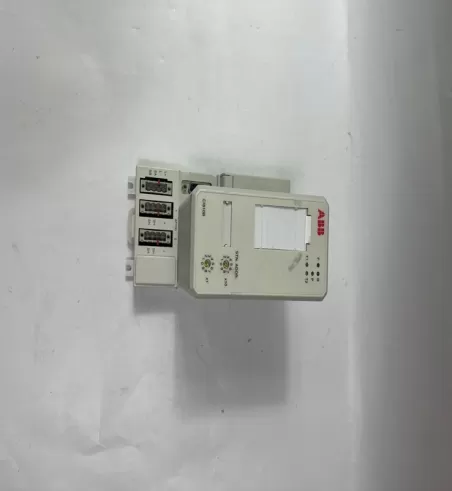 3ADT314900R1002 ABB Input module